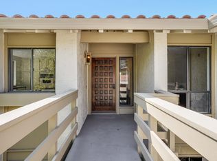 8412 Chenin Blanc Ln, San Jose, CA 95135
