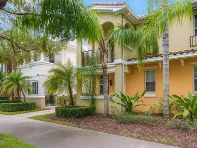 11870 Nautica Dr, Orlando, FL, 32827