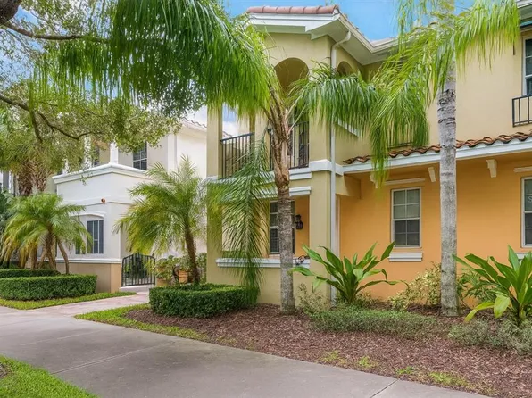 11870 Nautica Dr, Orlando, FL 32827