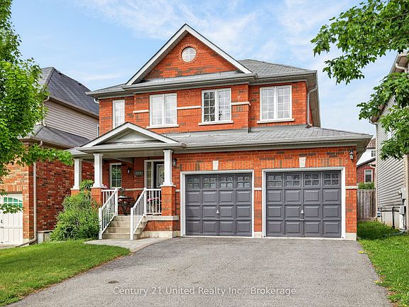 2nd image of 113 Farrier Cres