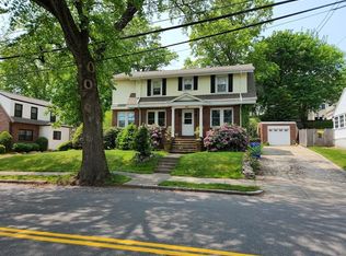 151 South St, Brookline, MA 02467