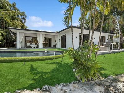 2409 NE 18th Avenue, Fort Lauderdale, FL, 33305