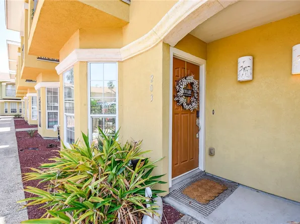 15422 Seamount Cay Ct APT 203, Corpus Christi, TX 78418