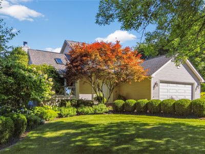 1 Perry Ln, Ithaca, NY, 14850