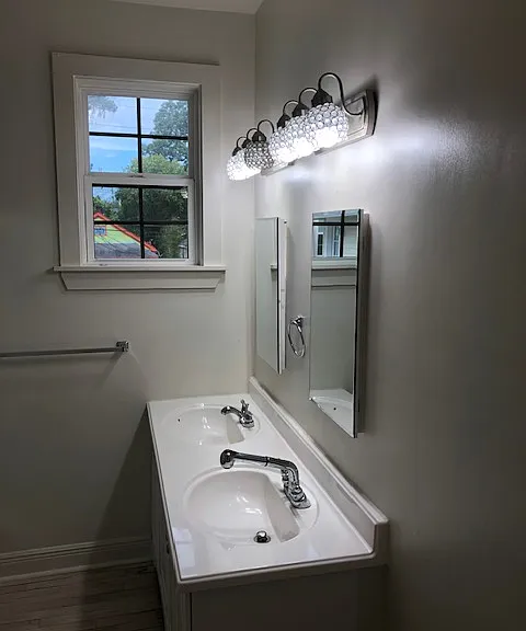 7625 Freret St #B — Photo 8