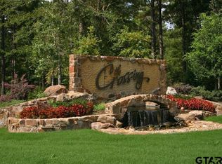 2913 Northlake Cv, Tyler, TX 75703