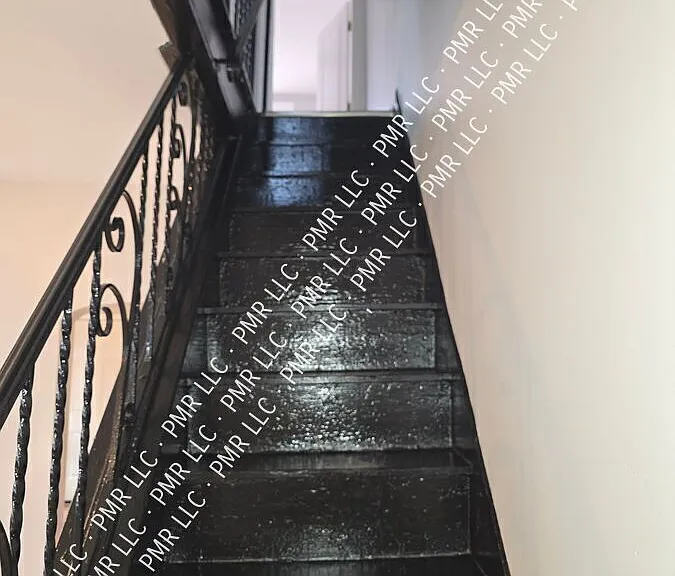 3135 Jasper St — Photo 45