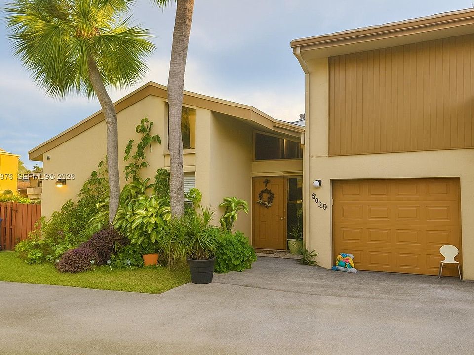 1st image of 3020 E Missionwood Ln #A-56