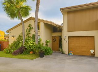 Missionwood Of Miramar, Miramar, FL 33025