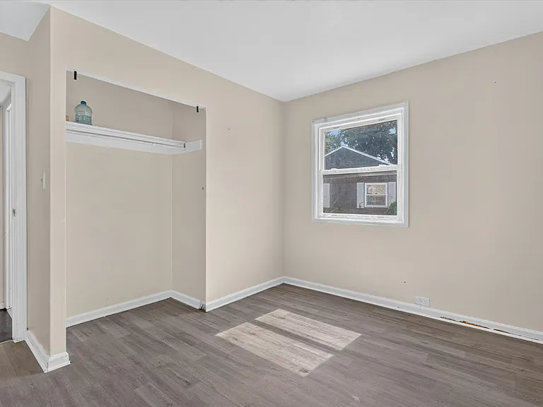 4507 Silver Ln — Photo 7