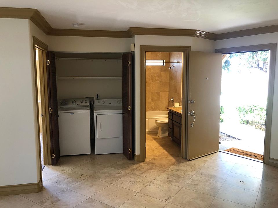 1st image of 213 Woodland Pkwy Unit 109