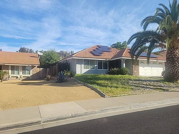 3rd image of 24530 Summerfield Dr