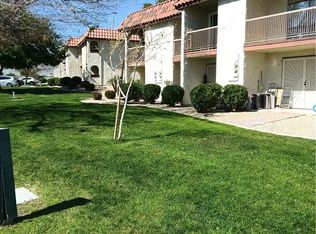 64275 Spyglass Ave Unit 50, Desert Hot Springs, CA 92240