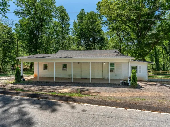 1998 Old Grove Rd, Piedmont, SC 29673