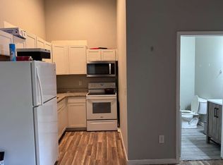 624 Washington St #1, Eden, NC 27288