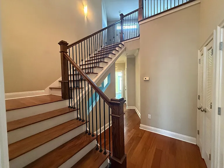 7282 Jacobs Trl — Photo 24