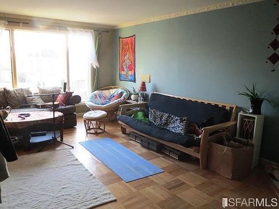 3rd image of 2416 Rivera St