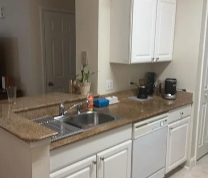 130 Southern Pecan Cir #107 — Photo 11