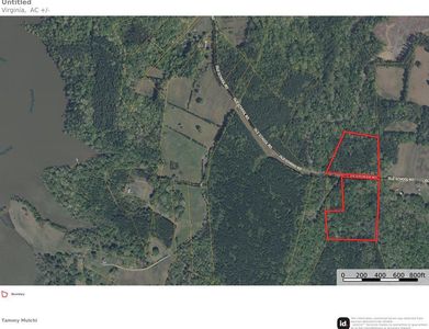 (Undisclosed Address), Clarksville, VA, 23927