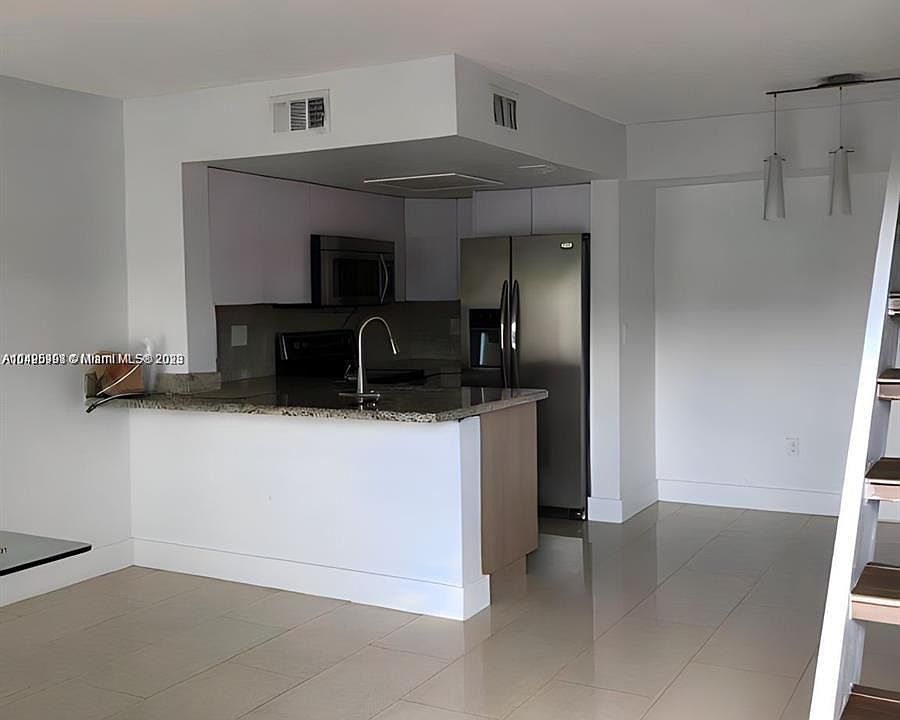 1st image of 8670 NW 6th Ln #4-2088