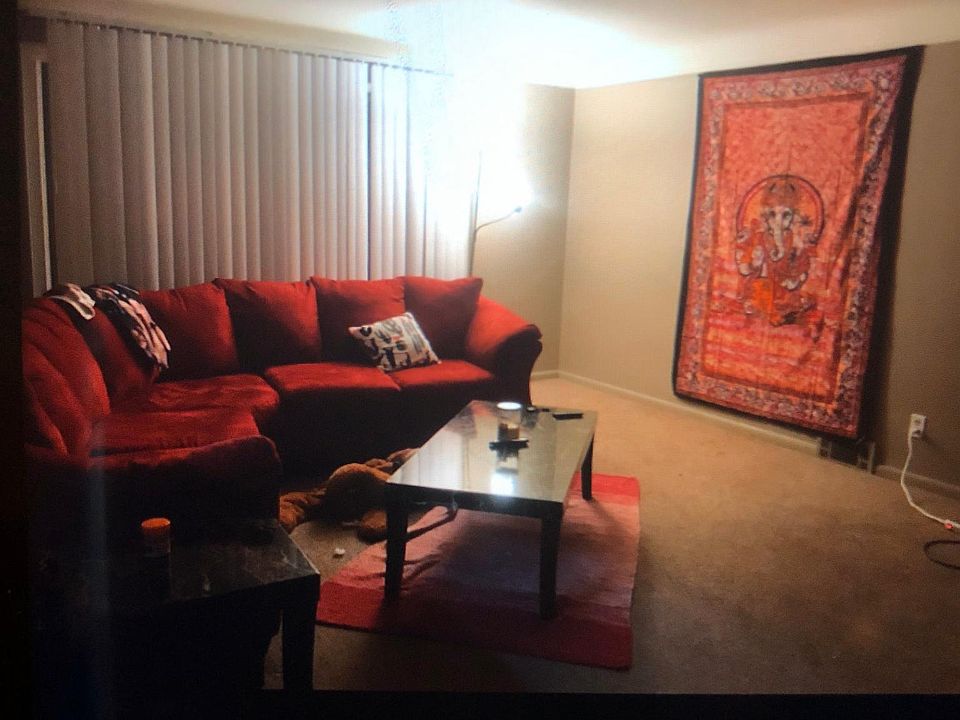 2nd image of 2907 Snow Rd #1
