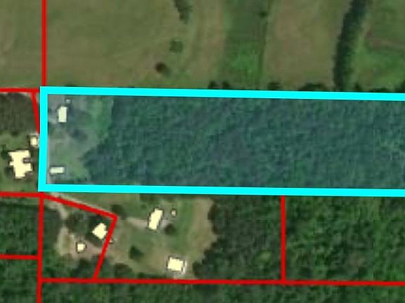 2nd image of 337 County Road 555
