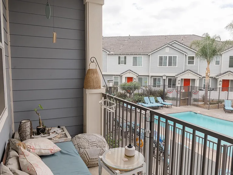 505 Lark Way — Photo 14