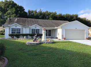 25110 Bonnie Blue Ct, Leesburg, FL 34748