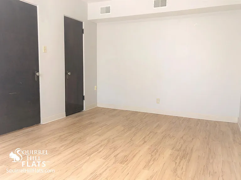 5712 Phillips Ave #B8 — Photo 69