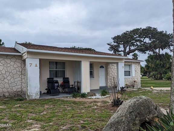 4th image of 7 Cypress Cir