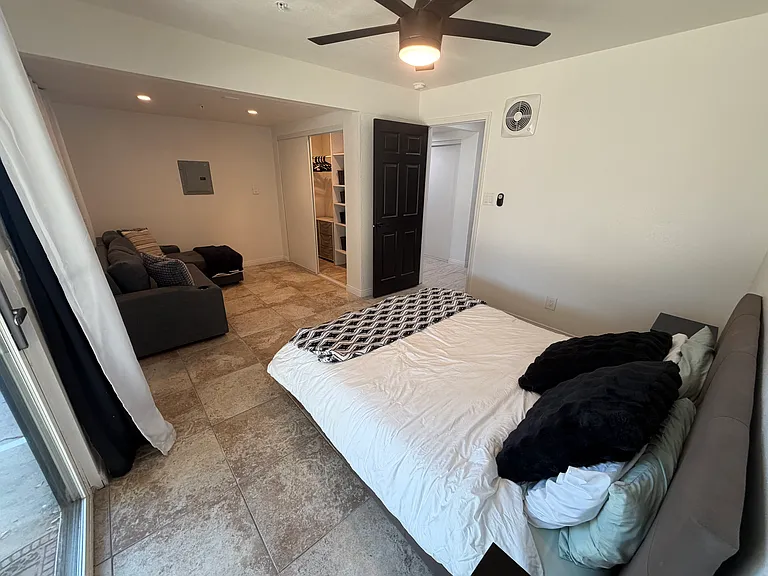 8908 Golf Dr #8908 — Photo 21
