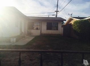 331 Balsam St, Oxnard, CA 93030