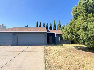 8685 Tiogawoods Dr, Sacramento, CA, 95828