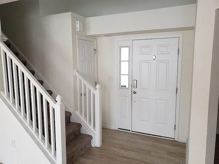 11189 Pegasus Dr — Photo 6