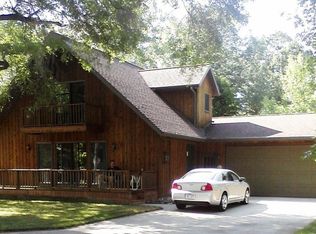 264 Farrar, Port Austin, MI 48467
