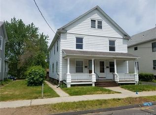 53 Park Ave, Enfield, CT 06082