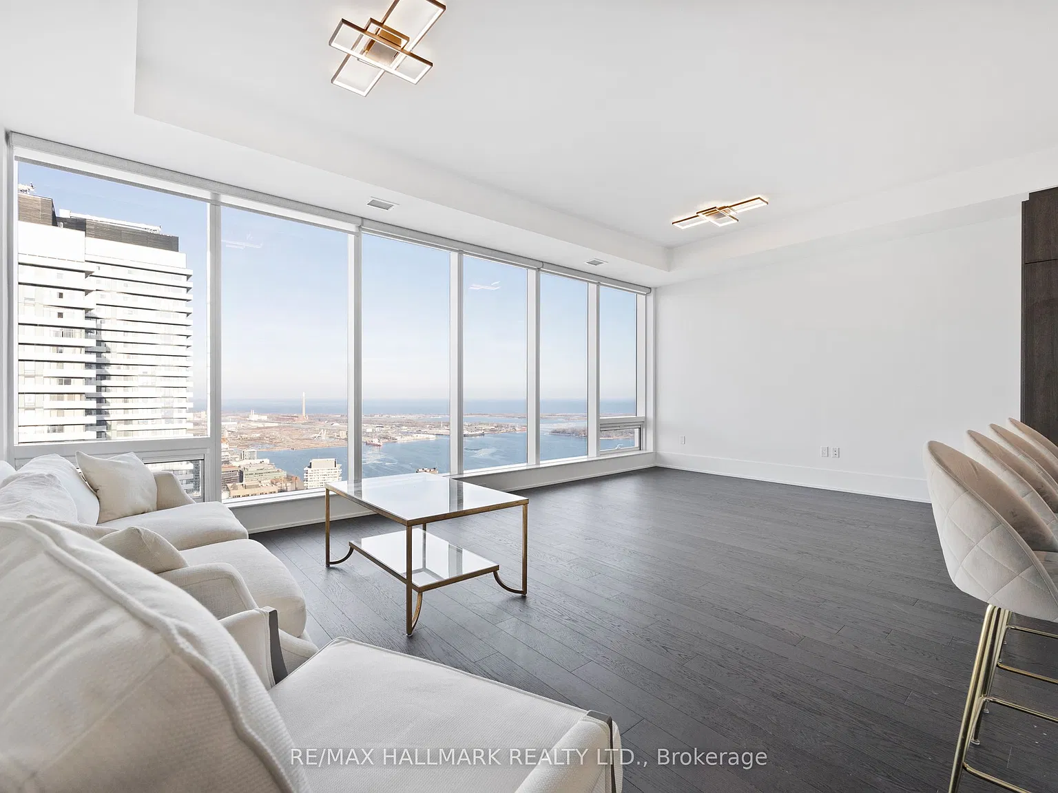 2 bed, $7,000 — Photo 3