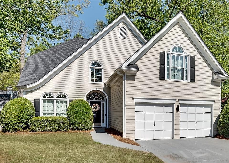 1st image of 2531 Camata Way