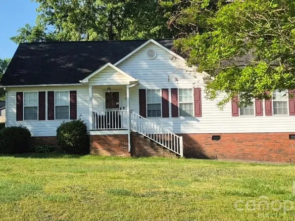 507 Tanner Ridge Ct, Rock Hill, SC 29730
