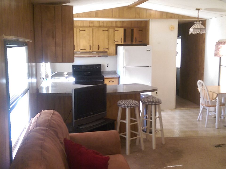 1st image of 16-507 Ainaloa Blvd