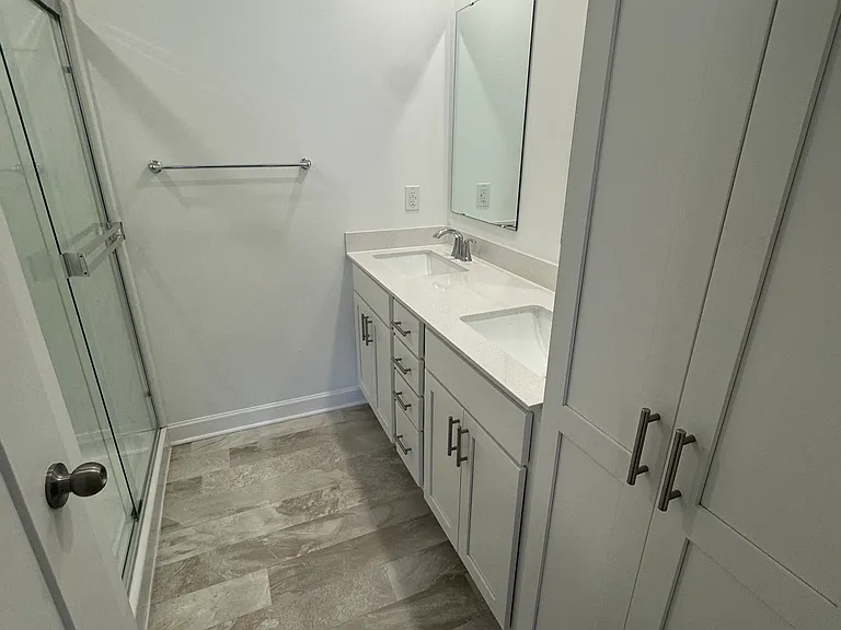 14854 Ardee Pl — Photo 13