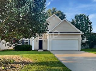 426 Tulane Ct, Murfreesboro, TN 37128