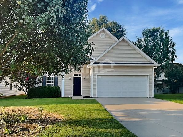 426 Tulane Ct