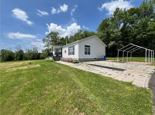 8 Villa Roma Rd, Callicoon, NY 12723