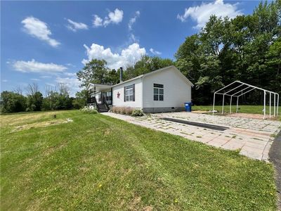 8 Villa Roma Road, Callicoon, NY, 12723