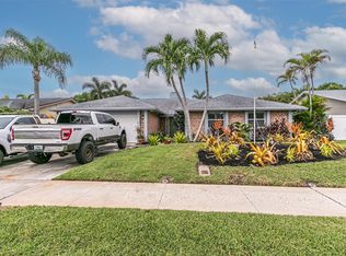 1479 SW 24th Ter, Deerfield Beach, FL 33442