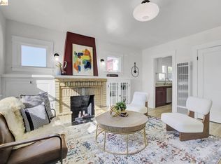 5718 Adeline St, Oakland, CA