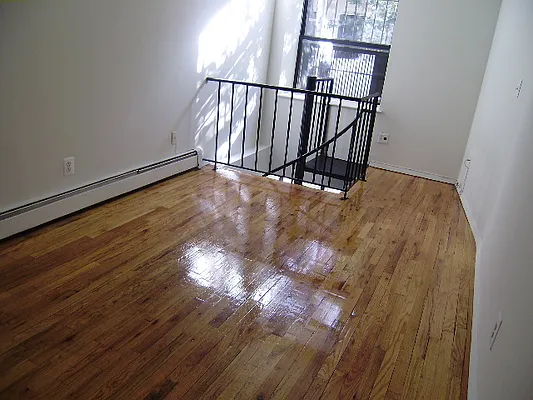 Rented by DSA Realty | media 11