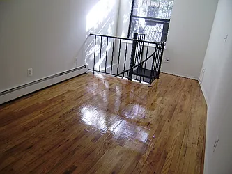 Rented by DSA Realty