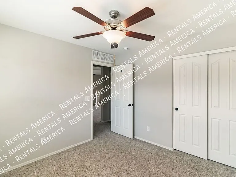 4626 E Tierra Buena Ln — Photo 36
